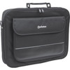 Manhattan_Empire_421560_Carrying_Case_Briefcase_for_17_Notebook_-_Black_-_Water_Resistant_Shoulder_Strap_Wear_Resistant_Slip_-_-_421560