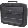 Manhattan_Empire_421560_Carrying_Case_Briefcase_for_17_Notebook_-_Black_-_Water_Resistant_Shoulder_Strap_Wear_Resistant_Slip_-_-_421560