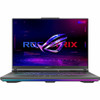 Asus ROG Strix G16 G614 G614JU-DS71-CA 16" Gaming Notebook - WUXGA - Intel Core i7 13th Gen i7-13650HX - 16 GB - 1 TB SSD - Volt Green (Fleet Network)