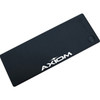 Axiom_Tablet_PC_Battery_-_For_Tablet_PC_-_Battery_Rechargeable_-_Lithium_Polymer_Li-Polymer_MA566LLA-AX
