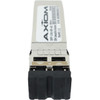 Axiom_SFM10G-SR-AX_SFP_Module_-_For_Data_Networking_Optical_Network_-_1_LC_10GBASE-SR_Network_-_Optical_Fiber_Multi-mode_-_10_-_SFM10G-SR-AX