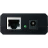 TP-LINK_TL-POE10R_Power_over_Ethernet_Splitter_-_15_V_DC_Output_-_1_10100Base-TX_Input_Ports_-_1_10100Base-TX_Output_Ports_TL-POE10R