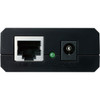 TP-LINK_TL-POE150S_PoE_Splitter_Adapter_-_1_101001000Base-T_Input_Ports_-_1_101001000Base-T_Output_Ports_TL-POE150S