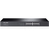 TP-LINK_TL-SG1016_16-Port_Gigabit_Switch_-_16_Ports_-_2_Layer_Supported_-_Desktop_Rack-mountable_-_1_Year_Limited_Warranty_TL-SG1016
