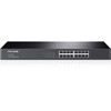 TP-LINK_TL-SG1016_16-Port_Gigabit_Switch_-_16_Ports_-_2_Layer_Supported_-_Desktop_Rack-mountable_-_1_Year_Limited_Warranty_TL-SG1016
