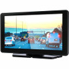 GekoGear Orbit C100 7" Car Display - USB (ORBIT C100)