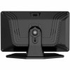 GekoGear Orbit C100 7" Car Display - USB (ORBIT C100)