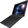 Asus BR1204C BR1204CGA-EN11-CA 12.2" Rugged Notebook - WUXGA - Intel N-Series N100 - 8 GB - Mineral Gray - Intel Chip - 1920 x 1200 - (BR1204CGA-EN11-CA)