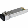 HPE Networking 25G SR SFP28 LC 100m MMF C-Class Transceiver - For Data Networking Optical Network - 1 x LC 25GBase-SR Network - Fiber S2P33A