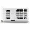 ViewSonic LS711HD Short Throw DLP Projector - 169 - Ceiling Mountable Wall Mountable - White - Front - 1080p - 20000 Hour Normal - - LS711HD
