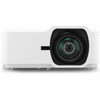 ViewSonic LS711HD Short Throw DLP Projector - 169 - Ceiling Mountable Wall Mountable - White - Front - 1080p - 20000 Hour Normal - - LS711HD