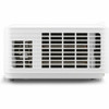 ViewSonic LS711HD Short Throw DLP Projector - 169 - Ceiling Mountable Wall Mountable - White - Front - 1080p - 20000 Hour Normal - - LS711HD