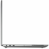 Dell Precision 5000 5490 14 Mobile Workstation - Full HD Plus - Intel Core Ultra 7 165H - vPro Technology - 32 GB - 512 GB SSD - Gray 6223J