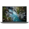 Dell Precision 5000 5490 14 Touchscreen Mobile Workstation - QHD - Intel Core Ultra 7 165H - vPro Technology - 32 GB - 512 GB SSD - X8G6W