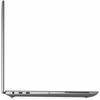Dell Precision 5000 5490 14 Touchscreen Mobile Workstation - QHD - Intel Core Ultra 7 165H - vPro Technology - 32 GB - 512 GB SSD - X8G6W