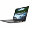 Dell Latitude 3000 3550 156 Notebook - Full HD - Intel Core i5 13th Gen i5-1335U - 16 GB - 256 GB SSD - Soft Charcoal - Intel Chip - 15D24