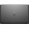 Dell Latitude 3000 3550 156 Notebook - Full HD - Intel Core i5 13th Gen i5-1335U - 16 GB - 256 GB SSD - Soft Charcoal - Intel Chip - 15D24