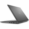 Dell Latitude 3000 3550 156 Notebook - Full HD - Intel Core i5 13th Gen i5-1335U - 16 GB - 256 GB SSD - Soft Charcoal - Intel Chip - 15D24