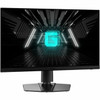 MSI G272QPF E2 27 Class WQHD Gaming LCD Monitor - 169 - 27 Viewable - Rapid IPS - 2560 x 1440 - 107 Billion Colors - Adaptive Sync G272QPF E2