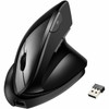 Adesso iMouse V30 Mouse - Optical - Wireless - 30 ft 9144 mm - Radio Frequency - 240 GHz - Rechargeable - USB - 2400 dpi - Scroll - IMOUSE V30