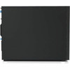 Lenovo ThinkSystem ST250 V3 7DCEA022NA Tower Server - 1 x Intel Xeon E-2434 340 GHz - 16 GB RAM - Serial ATA600 Controller - Intel - 7DCEA022NA