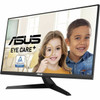 Asus VY27UQ 27 Class 4K UHD LED Monitor - 169 - 27 Viewable - In-plane Switching IPS Technology - LED Backlight - 3840 x 2160 - - VY27UQ