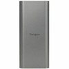 Dell Targus 140W USB-C Portable Power Bank - For Tablet PC Notebook - 24000 mAh - 5 A - 9 V DC 5 V DC 15 V DC 20 V DC 28 V DC - 5 451-BDJH