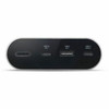 Dell Targus 140W USB-C Portable Power Bank - For Tablet PC Notebook - 24000 mAh - 5 A - 9 V DC 5 V DC 15 V DC 20 V DC 28 V DC - 5 451-BDJH