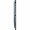 Dell Latitude 7350 Tablet - 13 3K - vPro Technology - 32 GB - 512 GB SSD - Windows 11 Pro - Core Ultra 7 Dodeca-core 12 Core 164U - 241MG