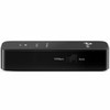 TP-Link Fast Ethernet PoE Extender - 1 x RJ-45 Input Ports - 1 x RJ-45 Output Ports - 20 W POE10E