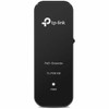 TP-Link Fast Ethernet PoE Extender - 1 x RJ-45 Input Ports - 1 x RJ-45 Output Ports - 20 W POE10E