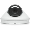 Ubiquiti UniFi Protect 4 Megapixel Outdoor 2K Network Camera - Color - Dome - 2953 ft 9 m Infrared Night Vision - 2688 x 1512 Fixed UVC-G5-DOME-3