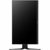 ViewSonic XG2736-2K 27 Class WQHD Gaming LED Monitor - 169 - 27 Viewable - In-plane Switching IPS Technology - LED Backlight - x XG2736-2K