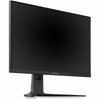 ViewSonic XG2736-2K 27 Class WQHD Gaming LED Monitor - 169 - 27 Viewable - In-plane Switching IPS Technology - LED Backlight - x XG2736-2K