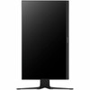 ViewSonic XG2536 25 Class Full HD Gaming LED Monitor - 169 - 245 Viewable - In-plane Switching IPS Technology - LED Backlight - XG2536