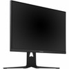 ViewSonic XG2536 25 Class Full HD Gaming LED Monitor - 169 - 245 Viewable - In-plane Switching IPS Technology - LED Backlight - XG2536