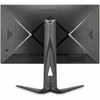 ViewSonic XG2536 25 Class Full HD Gaming LED Monitor - 169 - 245 Viewable - In-plane Switching IPS Technology - LED Backlight - XG2536