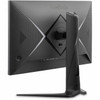 ViewSonic XG2536 25 Class Full HD Gaming LED Monitor - 169 - 245 Viewable - In-plane Switching IPS Technology - LED Backlight - XG2536