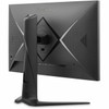 ViewSonic XG2536 25 Class Full HD Gaming LED Monitor - 169 - 245 Viewable - In-plane Switching IPS Technology - LED Backlight - XG2536