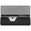 Contour RollerMouse Red Plus - Cable - 2800 dpi - RollerBar - 7 Buttons - 6 Programmable Buttons CDRMRED20210