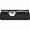Contour RollerMouse Red Plus - Cable - 2800 dpi - RollerBar - 7 Buttons - 6 Programmable Buttons CDRMRED20210