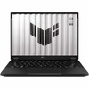 TUF Gaming A14 FA401UV-DB74 14 Gaming Notebook - 25K - AMD Ryzen 7 8845HS - 16 GB - 1 TB SSD - AMD Chip - 2560 x 1600 - Windows 11 - FA401UV-DB74
