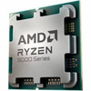 AMD Ryzen 9 9000 9950X Hexadeca-core 16 Core 430 GHz Processor - Retail Pack - 64 MB L3 Cache - 16 MB L2 Cache - 125 MB L1 Cache - 100-100001277WOF