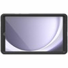 Compulocks Rugged Edge Case for Galaxy Tab A9 87 - For Samsung Galaxy Tab A9 Tablet - Black - Scratch Resistant Dent Resistant - - BNDTA9