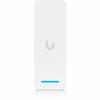 Ubiquiti Access Ultra - Door Entry - Mobile Key Application - 1356 MHzOperating Frequency - Fast Ethernet - Bluetooth - Network - 12 UA-ULTRA