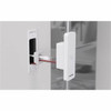 Ubiquiti Access Ultra - Door Entry - Mobile Key Application - 1356 MHzOperating Frequency - Fast Ethernet - Bluetooth - Network - 12 UA-ULTRA