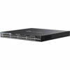 TP-Link Omada 48-Port Gigabit Stackable L3 Managed PoE Switch with 6 10G Slots - 48 Ports - Manageable - Gigabit Ethernet 10 Gigabit SG6654XHP
