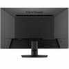 ViewSonic VX2416a 24 Class Full HD Gaming LED Monitor - 169 - Black - 238 Viewable - In-plane Switching IPS Technology - LED - x VX2416A