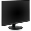 ViewSonic VX2416a 24 Class Full HD Gaming LED Monitor - 169 - Black - 238 Viewable - In-plane Switching IPS Technology - LED - x VX2416A
