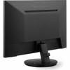 ViewSonic VX2416a 24 Class Full HD Gaming LED Monitor - 169 - Black - 238 Viewable - In-plane Switching IPS Technology - LED - x VX2416A